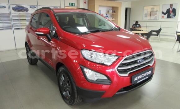 Nunua Ilio tumika Ford EcoSport Other Gari ndani ya Bulembu nchini Hhohho Nunua Ilio tumika Ford EcoSport Other Gari ndani ya Bulembu nchini Hhohho