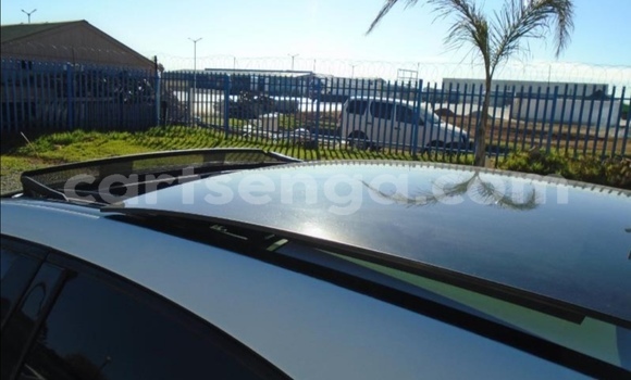 Nunua Ilio tumika Mercedes-Benz A200 White Gari ndani ya Big Bend nchini Lubombo Nunua Ilio tumika Mercedes-Benz A200 White Gari ndani ya Big Bend nchini Lubombo