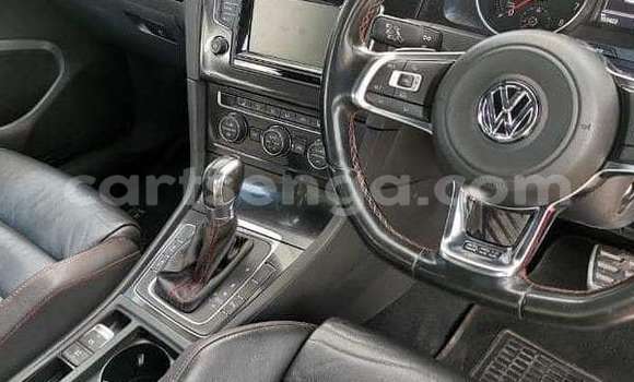 Nunua Ilio tumika Volkswagen Golf GTI Red Gari ndani ya Manzini nchini Manzini Nunua Ilio tumika Volkswagen Golf GTI Red Gari ndani ya Manzini nchini Manzini