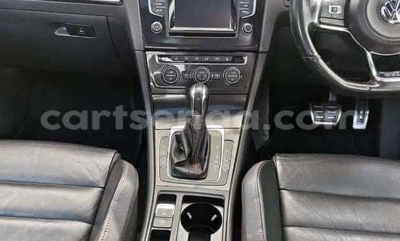 Nunua Ilio tumika Volkswagen Golf GTI Red Gari ndani ya Manzini nchini Manzini Nunua Ilio tumika Volkswagen Golf GTI Red Gari ndani ya Manzini nchini Manzini