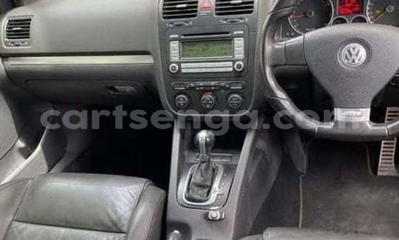 Nunua Ilio tumika Volkswagen Golf GTI Red Gari ndani ya Manzini nchini Manzini Nunua Ilio tumika Volkswagen Golf GTI Red Gari ndani ya Manzini nchini Manzini