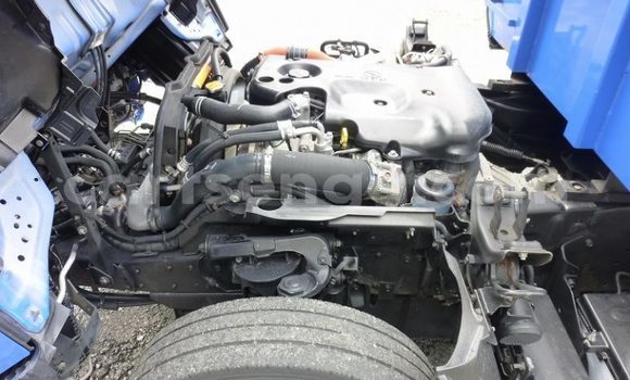 Acheter Occasion Voiture Mazda Bongo Bleu à Big Bend, Lubombo District Acheter Occasion Voiture Mazda Bongo Bleu à Big Bend, Lubombo District