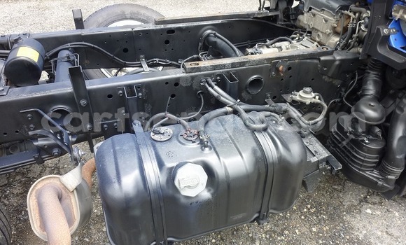 Acheter Occasion Voiture Mazda Bongo Bleu à Big Bend, Lubombo District Acheter Occasion Voiture Mazda Bongo Bleu à Big Bend, Lubombo District