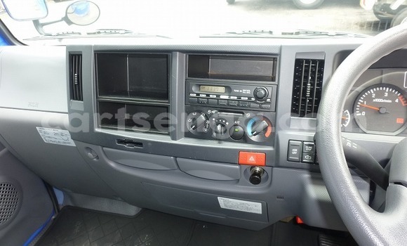 Acheter Occasion Voiture Mazda Bongo Bleu à Big Bend, Lubombo District Acheter Occasion Voiture Mazda Bongo Bleu à Big Bend, Lubombo District