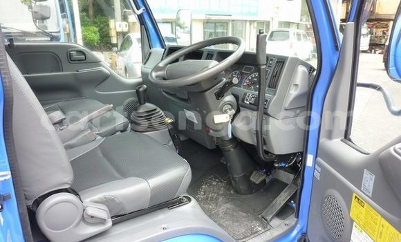 Acheter Occasion Voiture Mazda Bongo Bleu à Big Bend, Lubombo District Acheter Occasion Voiture Mazda Bongo Bleu à Big Bend, Lubombo District