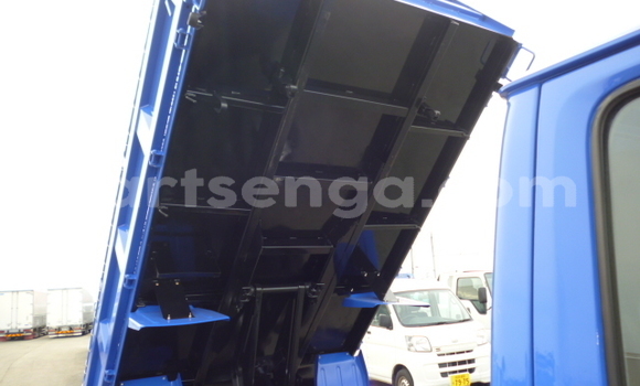 Acheter Occasion Voiture Mazda Bongo Bleu à Big Bend, Lubombo District Acheter Occasion Voiture Mazda Bongo Bleu à Big Bend, Lubombo District