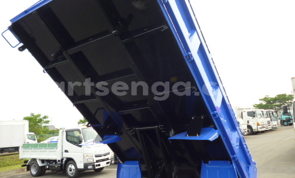 Acheter Occasion Voiture Mazda Bongo Bleu à Big Bend, Lubombo District Acheter Occasion Voiture Mazda Bongo Bleu à Big Bend, Lubombo District