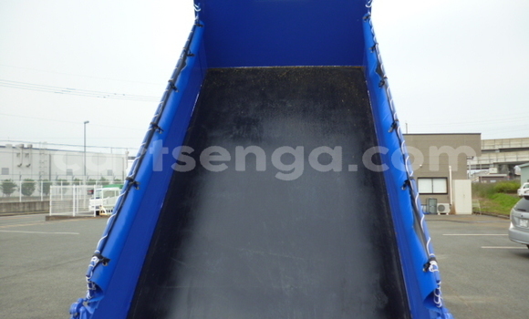 Acheter Occasion Voiture Mazda Bongo Bleu à Big Bend, Lubombo District Acheter Occasion Voiture Mazda Bongo Bleu à Big Bend, Lubombo District