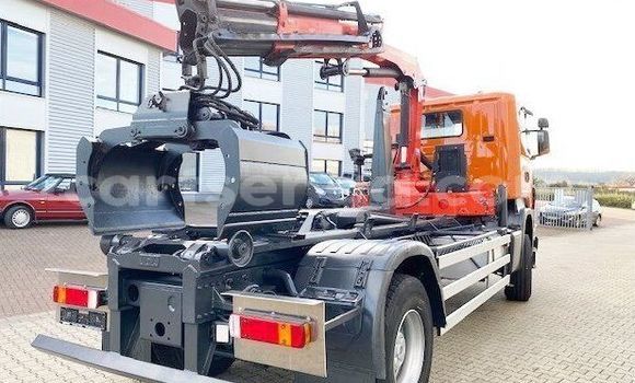 Buy Used Scania R420 Other Truck in Big Bend in Lubombo District Buy Used Scania R420 Other Truck in Big Bend in Lubombo District