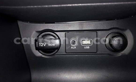 Buy Used Hyundai i20 Silver Car in Big Bend in Lubombo District Buy Used Hyundai i20 Silver Car in Big Bend in Lubombo District