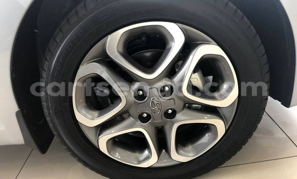 Buy Used Hyundai i20 Silver Car in Big Bend in Lubombo District Buy Used Hyundai i20 Silver Car in Big Bend in Lubombo District