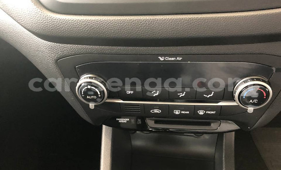 Buy Used Hyundai i20 Silver Car in Big Bend in Lubombo District Buy Used Hyundai i20 Silver Car in Big Bend in Lubombo District