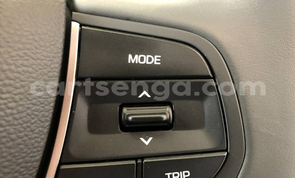 Buy Used Hyundai i20 Silver Car in Big Bend in Lubombo District Buy Used Hyundai i20 Silver Car in Big Bend in Lubombo District