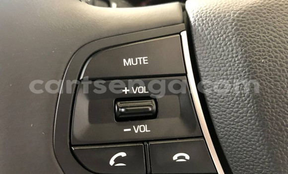 Buy Used Hyundai i20 Silver Car in Big Bend in Lubombo District Buy Used Hyundai i20 Silver Car in Big Bend in Lubombo District