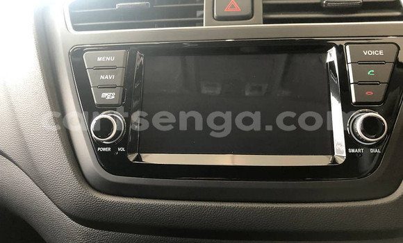 Buy Used Hyundai i20 Silver Car in Big Bend in Lubombo District Buy Used Hyundai i20 Silver Car in Big Bend in Lubombo District