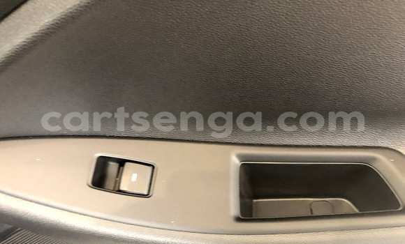 Buy Used Hyundai i20 Silver Car in Big Bend in Lubombo District Buy Used Hyundai i20 Silver Car in Big Bend in Lubombo District