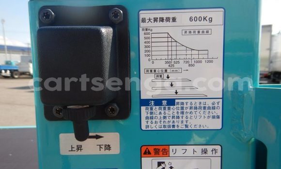 Nunua Ilio tumika Toyota Dyna Green Lori ndani ya Big Bend nchini Wilaya ya Lubombo Nunua Ilio tumika Toyota Dyna Green Lori ndani ya Big Bend nchini Wilaya ya Lubombo