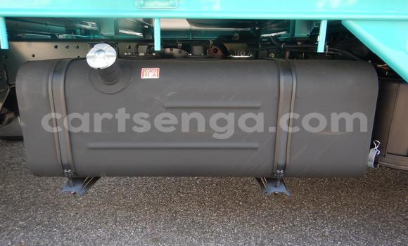 Nunua Ilio tumika Toyota Dyna Green Lori ndani ya Big Bend nchini Wilaya ya Lubombo Nunua Ilio tumika Toyota Dyna Green Lori ndani ya Big Bend nchini Wilaya ya Lubombo