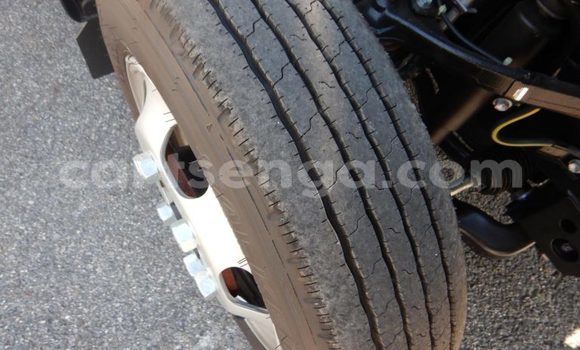 Nunua Ilio tumika Toyota Dyna Green Lori ndani ya Big Bend nchini Wilaya ya Lubombo Nunua Ilio tumika Toyota Dyna Green Lori ndani ya Big Bend nchini Wilaya ya Lubombo