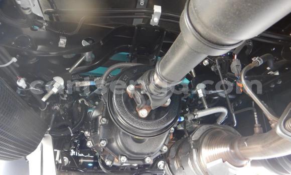 Nunua Ilio tumika Toyota Dyna Green Lori ndani ya Big Bend nchini Wilaya ya Lubombo Nunua Ilio tumika Toyota Dyna Green Lori ndani ya Big Bend nchini Wilaya ya Lubombo