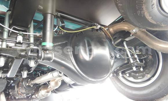 Nunua Ilio tumika Toyota Dyna Green Lori ndani ya Big Bend nchini Wilaya ya Lubombo Nunua Ilio tumika Toyota Dyna Green Lori ndani ya Big Bend nchini Wilaya ya Lubombo