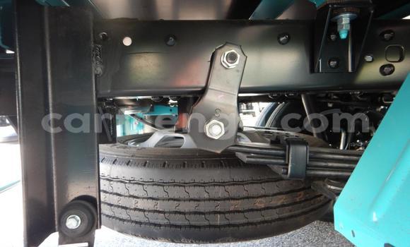 Nunua Ilio tumika Toyota Dyna Green Lori ndani ya Big Bend nchini Wilaya ya Lubombo Nunua Ilio tumika Toyota Dyna Green Lori ndani ya Big Bend nchini Wilaya ya Lubombo