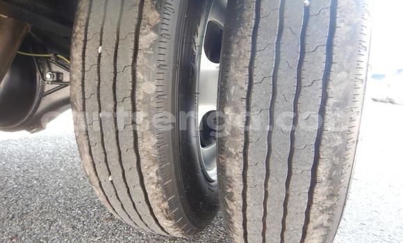 Nunua Ilio tumika Toyota Dyna Green Lori ndani ya Big Bend nchini Wilaya ya Lubombo Nunua Ilio tumika Toyota Dyna Green Lori ndani ya Big Bend nchini Wilaya ya Lubombo