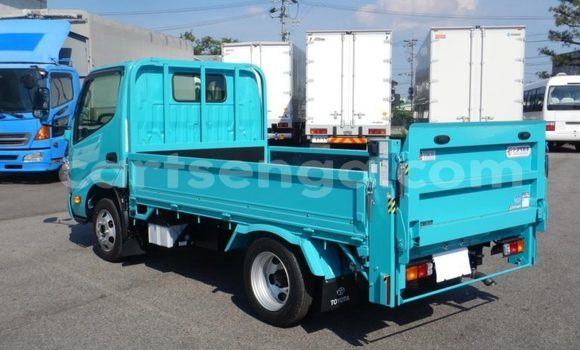 Nunua Ilio tumika Toyota Dyna Green Lori ndani ya Big Bend nchini Wilaya ya Lubombo Nunua Ilio tumika Toyota Dyna Green Lori ndani ya Big Bend nchini Wilaya ya Lubombo