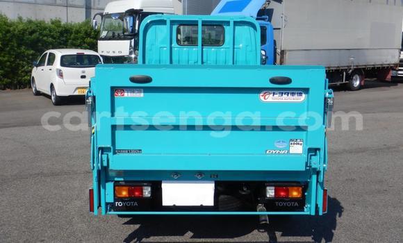 Nunua Ilio tumika Toyota Dyna Green Lori ndani ya Big Bend nchini Wilaya ya Lubombo Nunua Ilio tumika Toyota Dyna Green Lori ndani ya Big Bend nchini Wilaya ya Lubombo