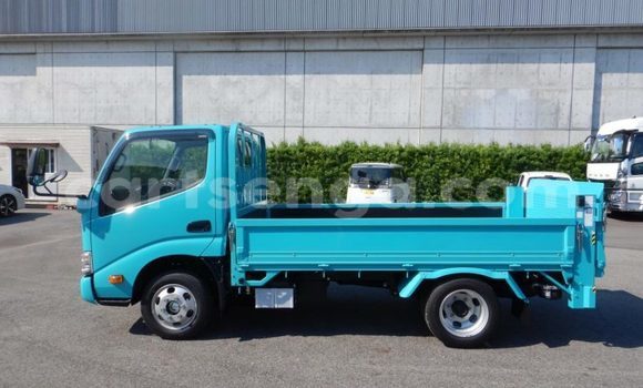 Nunua Ilio tumika Toyota Dyna Green Lori ndani ya Big Bend nchini Wilaya ya Lubombo Nunua Ilio tumika Toyota Dyna Green Lori ndani ya Big Bend nchini Wilaya ya Lubombo