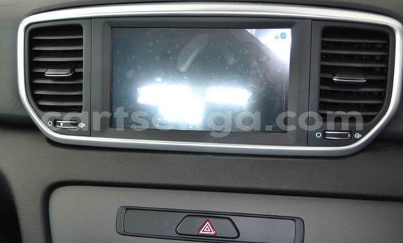 Nunua Ilio tumika Kia Sportage Other Gari ndani ya Big Bend nchini Lubombo Nunua Ilio tumika Kia Sportage Other Gari ndani ya Big Bend nchini Lubombo