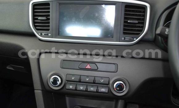 Nunua Ilio tumika Kia Sportage Other Gari ndani ya Big Bend nchini Lubombo Nunua Ilio tumika Kia Sportage Other Gari ndani ya Big Bend nchini Lubombo