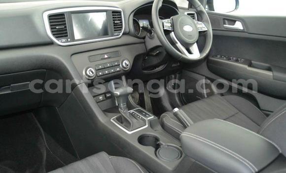 Nunua Ilio tumika Kia Sportage Other Gari ndani ya Big Bend nchini Lubombo Nunua Ilio tumika Kia Sportage Other Gari ndani ya Big Bend nchini Lubombo
