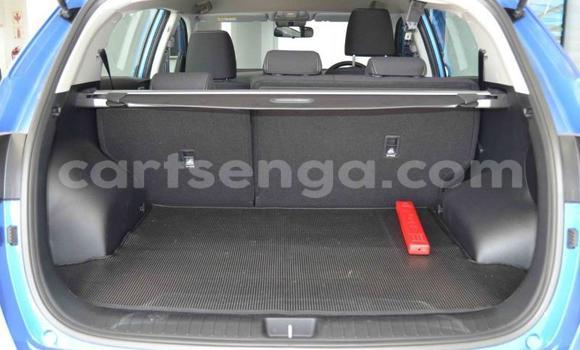 Nunua Ilio tumika Kia Sportage Other Gari ndani ya Big Bend nchini Lubombo Nunua Ilio tumika Kia Sportage Other Gari ndani ya Big Bend nchini Lubombo