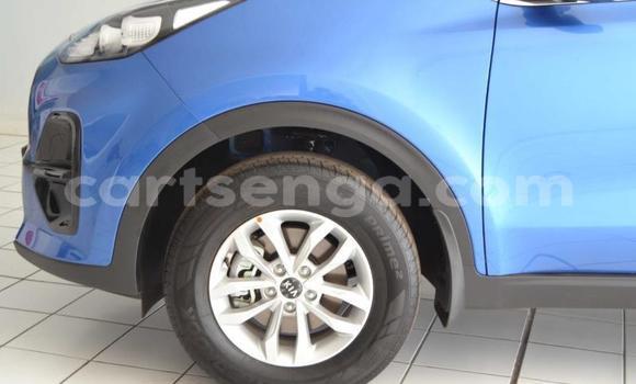 Nunua Ilio tumika Kia Sportage Other Gari ndani ya Big Bend nchini Lubombo Nunua Ilio tumika Kia Sportage Other Gari ndani ya Big Bend nchini Lubombo