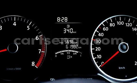 Nunua Ilio tumika Volkswagen Polo White Gari ndani ya Manzini nchini Manzini Nunua Ilio tumika Volkswagen Polo White Gari ndani ya Manzini nchini Manzini