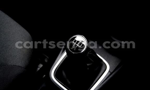 Nunua Ilio tumika Volkswagen Polo White Gari ndani ya Manzini nchini Manzini Nunua Ilio tumika Volkswagen Polo White Gari ndani ya Manzini nchini Manzini