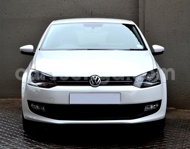 Big with watermark img 20190411 wa0214