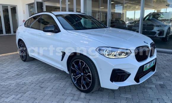 Nunua Ilio tumika BMW X4 White Gari ndani ya Ezulwini nchini Hhohho Nunua Ilio tumika BMW X4 White Gari ndani ya Ezulwini nchini Hhohho