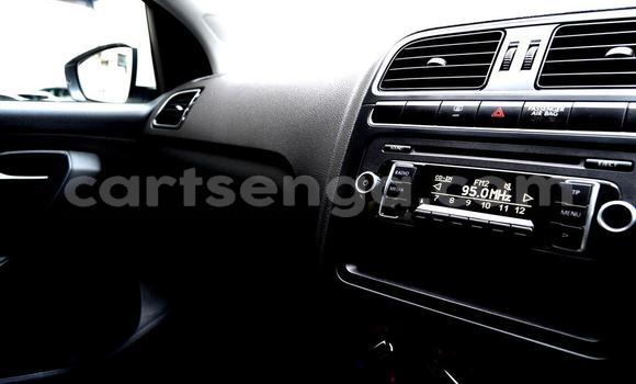 Nunua Ilio tumika Volkswagen Polo White Gari ndani ya Manzini nchini Manzini Nunua Ilio tumika Volkswagen Polo White Gari ndani ya Manzini nchini Manzini