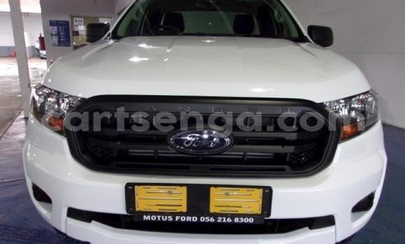 Nunua Ilio tumika Ford Ranger White Gari ndani ya Ezulwini nchini Hhohho Nunua Ilio tumika Ford Ranger White Gari ndani ya Ezulwini nchini Hhohho