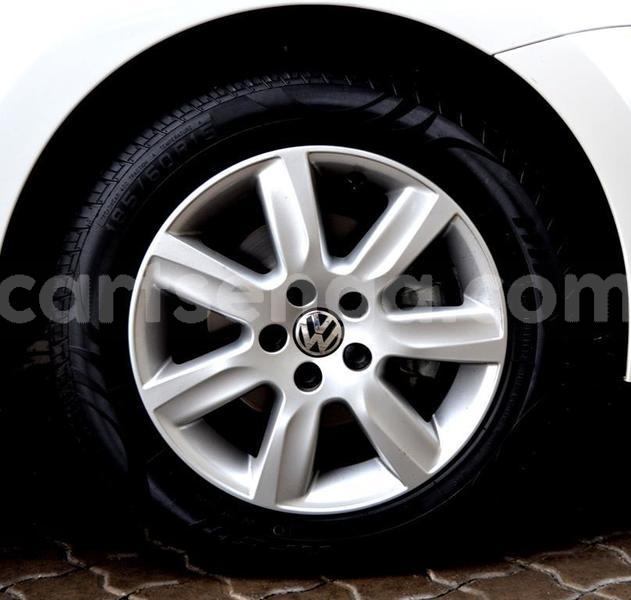 Big with watermark img 20190411 wa0204