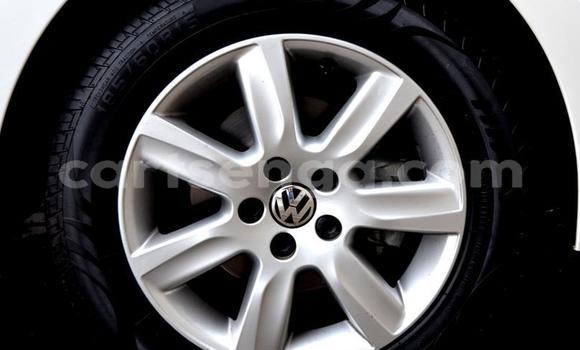 Nunua Ilio tumika Volkswagen Polo White Gari ndani ya Manzini nchini Manzini Nunua Ilio tumika Volkswagen Polo White Gari ndani ya Manzini nchini Manzini