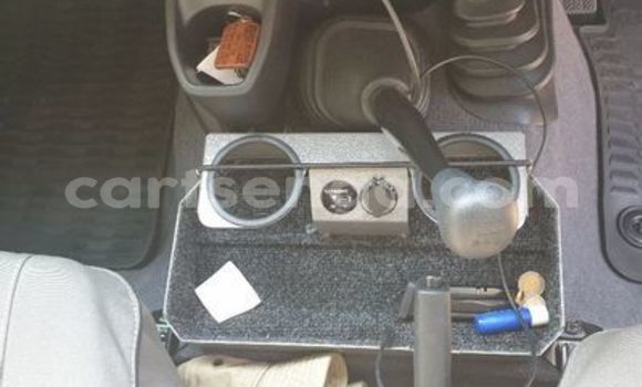 Nunua Ilio tumika Toyota Land Cruiser White Gari ndani ya Big Bend nchini Wilaya ya Lubombo Nunua Ilio tumika Toyota Land Cruiser White Gari ndani ya Big Bend nchini Wilaya ya Lubombo