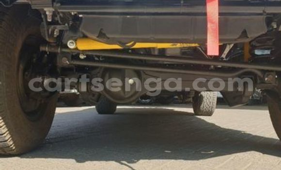 Nunua Ilio tumika Toyota Land Cruiser White Gari ndani ya Big Bend nchini Wilaya ya Lubombo Nunua Ilio tumika Toyota Land Cruiser White Gari ndani ya Big Bend nchini Wilaya ya Lubombo