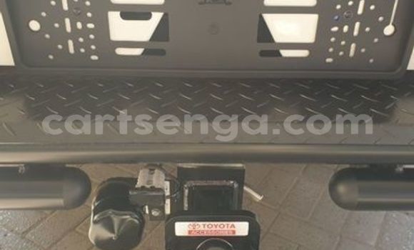 Nunua Ilio tumika Toyota Land Cruiser White Gari ndani ya Big Bend nchini Wilaya ya Lubombo Nunua Ilio tumika Toyota Land Cruiser White Gari ndani ya Big Bend nchini Wilaya ya Lubombo