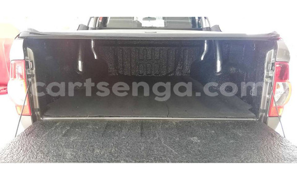 Nunua Ilio tumika Isuzu KB Other Gari ndani ya Big Bend nchini Lubombo Nunua Ilio tumika Isuzu KB Other Gari ndani ya Big Bend nchini Lubombo