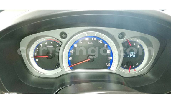 Nunua Ilio tumika Isuzu KB Other Gari ndani ya Big Bend nchini Lubombo Nunua Ilio tumika Isuzu KB Other Gari ndani ya Big Bend nchini Lubombo