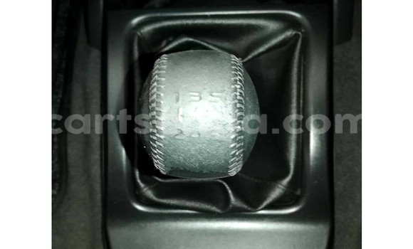 Nunua Ilio tumika Isuzu KB Other Gari ndani ya Big Bend nchini Lubombo Nunua Ilio tumika Isuzu KB Other Gari ndani ya Big Bend nchini Lubombo