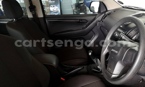 Nunua Ilio tumika Isuzu KB White Gari ndani ya Big Bend nchini Wilaya ya Lubombo Nunua Ilio tumika Isuzu KB White Gari ndani ya Big Bend nchini Wilaya ya Lubombo